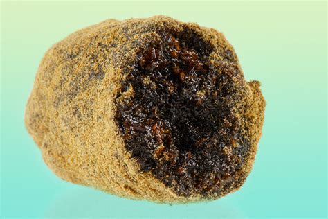 What are moon rocks (weed): The complete guide